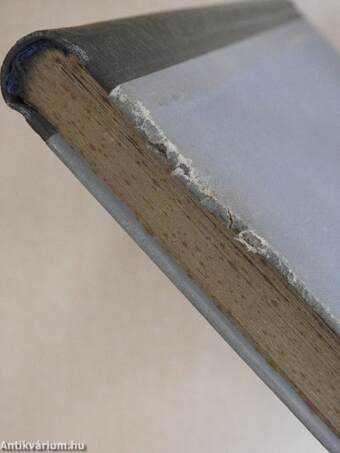 Dokumentumok a magyar párttörténet tanulmányozásához I.