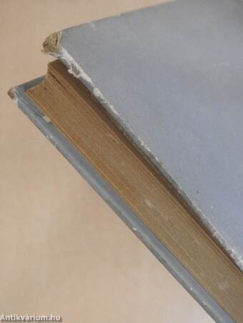 Dokumentumok a magyar párttörténet tanulmányozásához I.