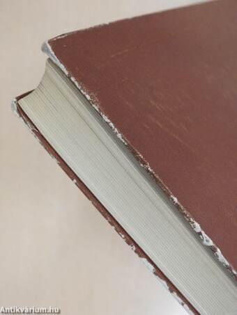 Iránytű a bélyegek világában