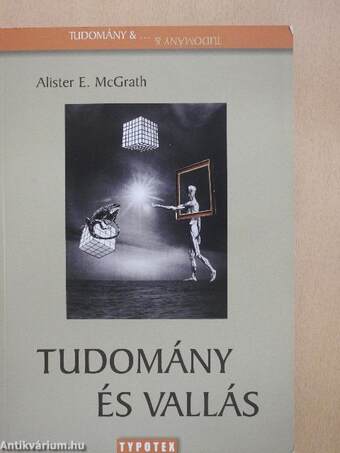 Tudomány és vallás