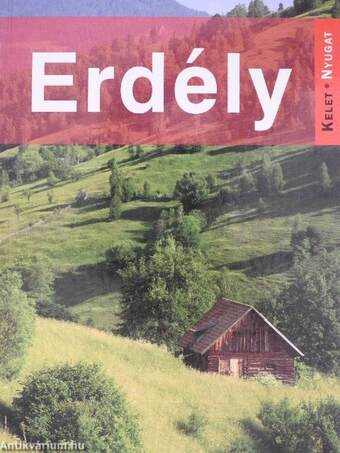 Erdély