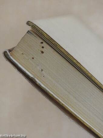 Lopakodó prédikátorok