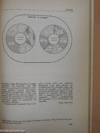 Jel-kép 1984/1-4.