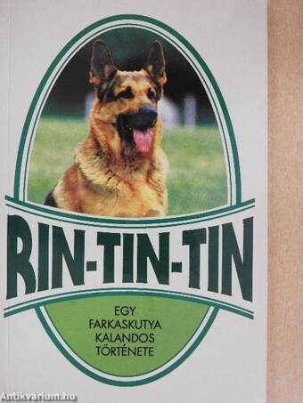 Rin-Tin-Tin