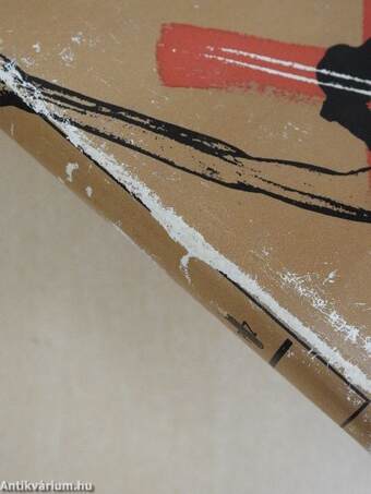 Jernej szolgalegény igazsága