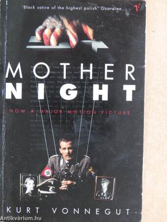 Mother Night