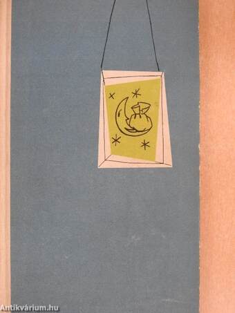 Az életművész hagyatéka