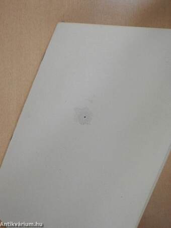 Mészáros László emlékkiállítása