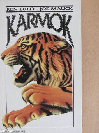 Karmok