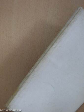 Veszprém megyei pályaválasztási tájékoztató