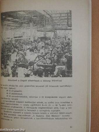 Veszprém megyei pályaválasztási tájékoztató