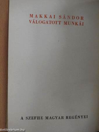 Holttenger
