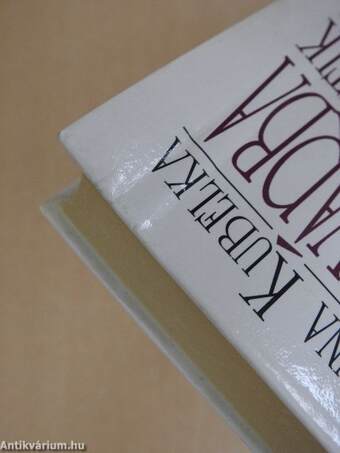 Ódon várba herceg kerestetik