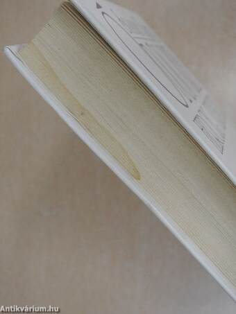 Ódon várba herceg kerestetik