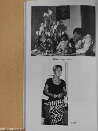 Egy medikus barangolásai börtönországban