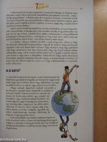 Életed 6 legfontosabb döntése