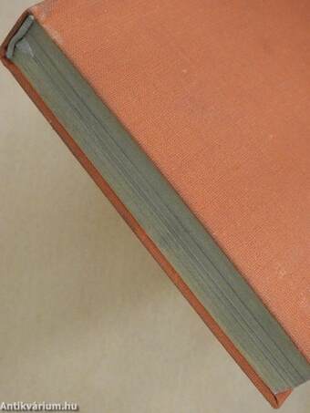 Jegyzetek a cigarettásdobozon