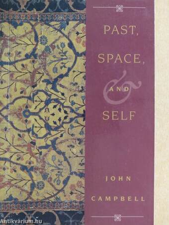 Past, Space, and Self