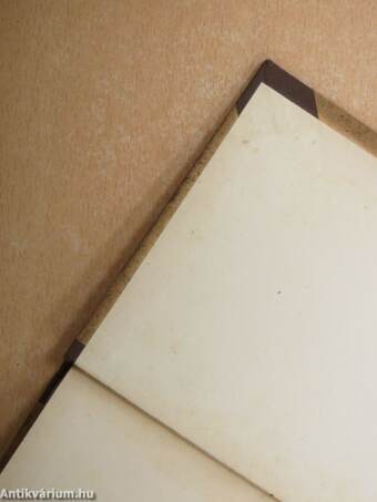 Vízvezetékszerelés III. (töredék)