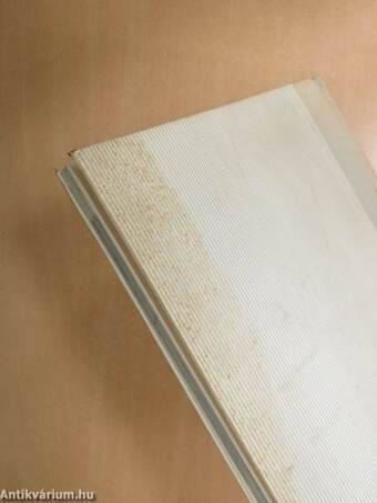 Magyar fotoművészet 1961