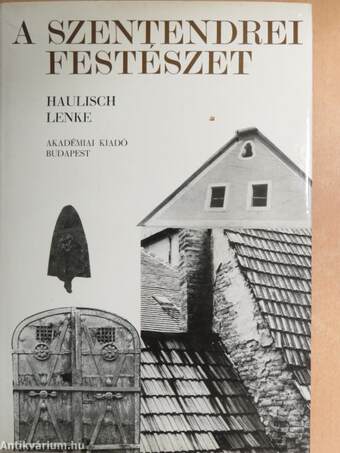 A szentendrei festészet