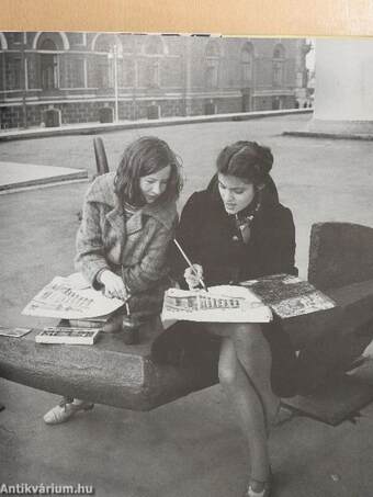 Leningrad