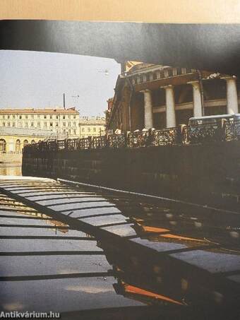 Leningrad