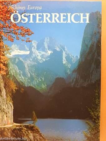 Österreich