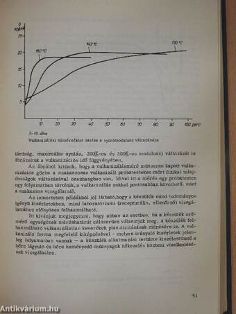 Az Országos Gumiipari Vállalat Fejlesztő és Kutató Intézete Évkönyve 2.