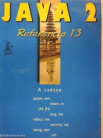 Java 2