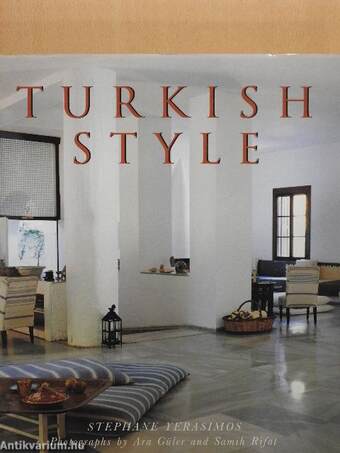 Turkish Style