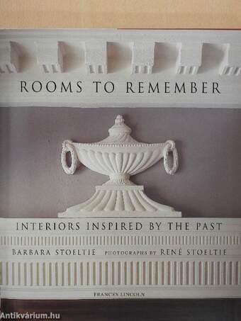 Rooms to Remember