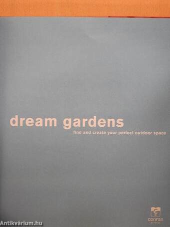 Dream Gardens