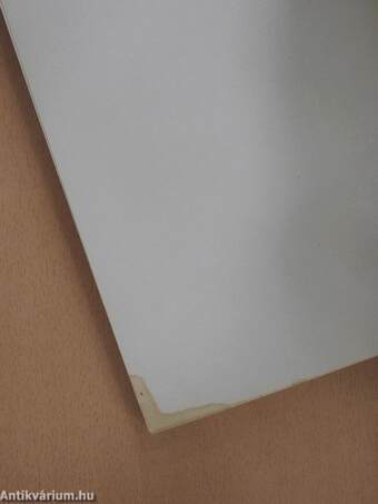 Pszichoszomatikus megbetegedések