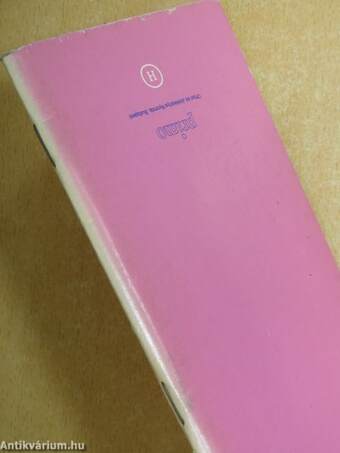 Jézus Krisztus megmagyarázhatatlan személye