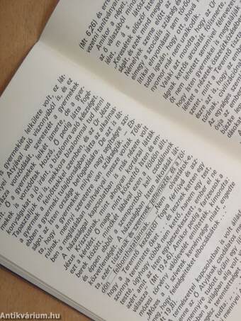 Jézus Krisztus megmagyarázhatatlan személye