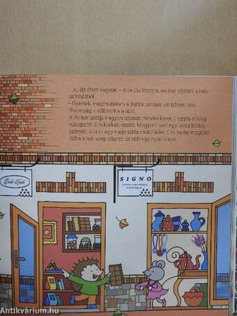 Vendégségben Pécs városában