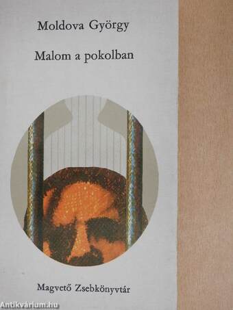 Malom a pokolban