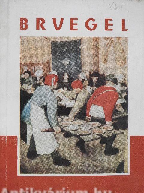 Bruegel