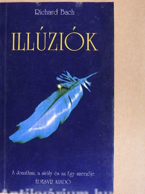 Illúziók