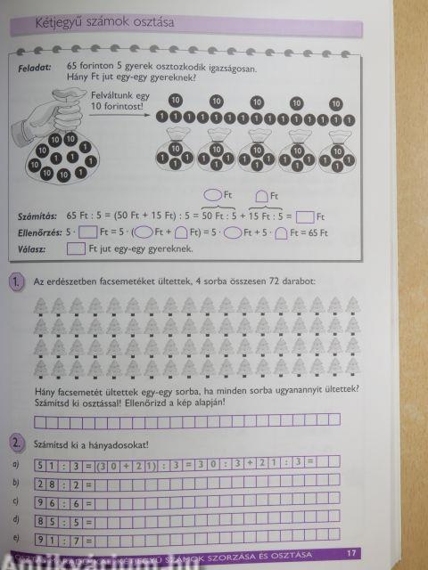 Matematika II/2.