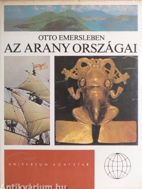 "15 kötet az Univerzum Könyvtár sorozatból (nem teljes sorozat)"