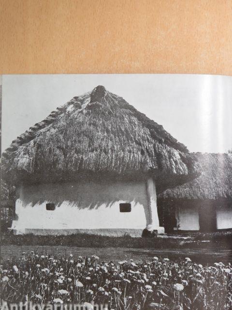 Göcseji Falumúzeum, Zalaegerszeg