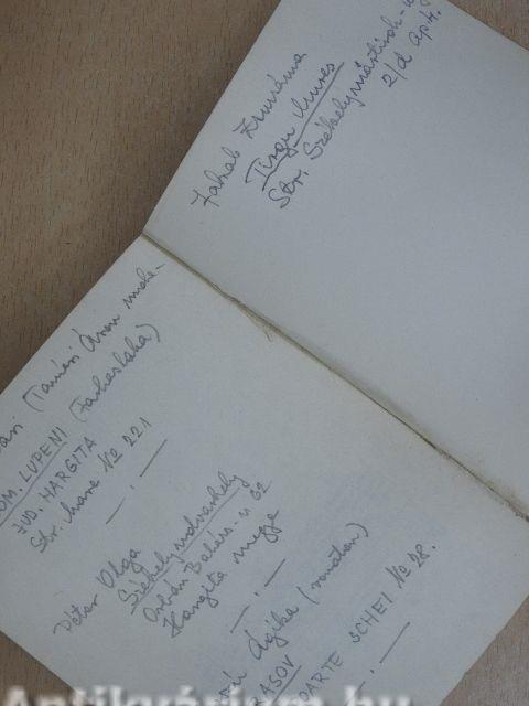 Se nem kövér, se nem sovány