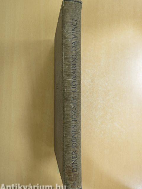 Lionardo da Vinci és a renaissance kialakulása