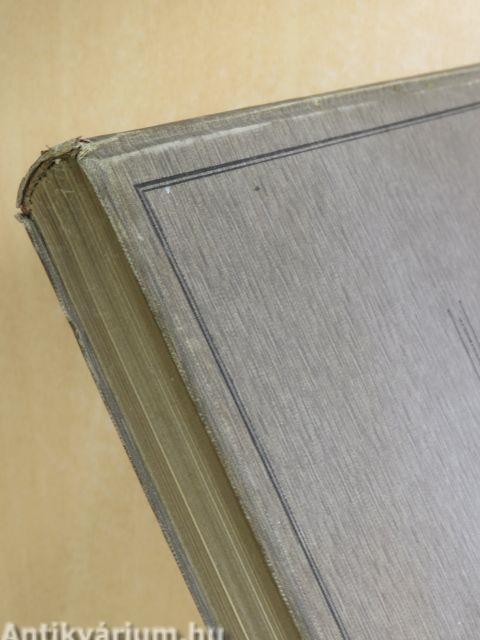 Lionardo da Vinci és a renaissance kialakulása