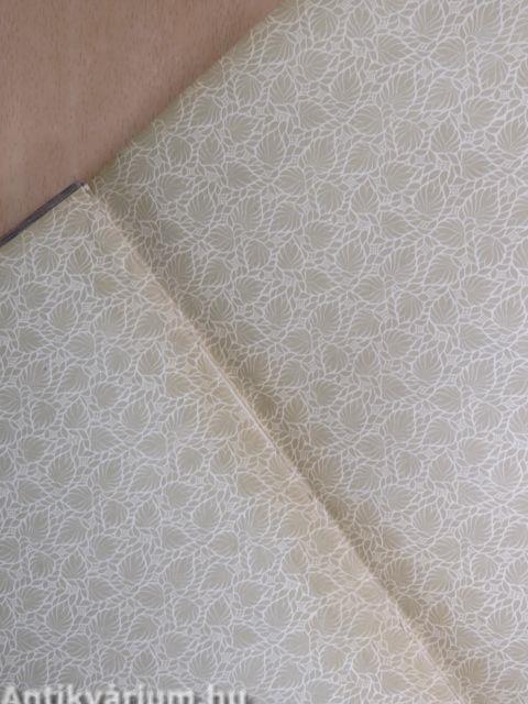 Lionardo da Vinci és a renaissance kialakulása