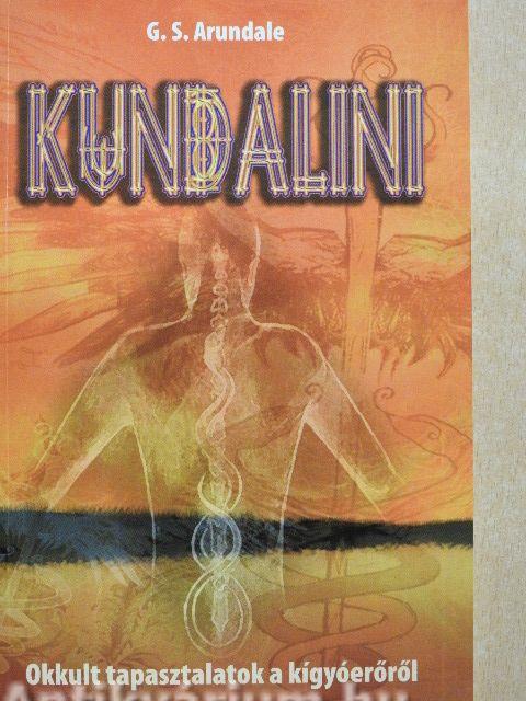 Kundalini