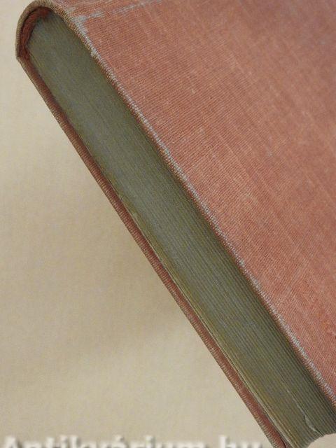 Móricz Zsigmond válogatott elbeszélései