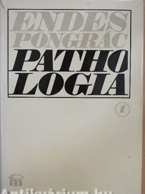 Pathologia 1-2.